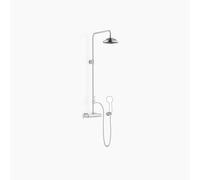 Dornbracht MADISON Showerpipe con termostato doccia, senza doccetta,