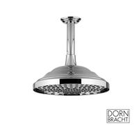 Dornbracht Madison soffione doccia, 1 tipo di getto, 28565977-00, Madison cromo [Rubinetteria Bagno > Soffioni Doccia]