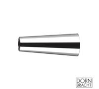 Dornbracht maniglie 11170370-00 Madison cromo [Rubinetteria Bagno > Ricambi Rubinetteria Bagno]