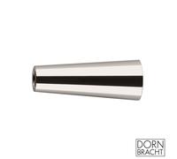 Dornbracht maniglie 11170370-06 Madison platino opaco [Rubinetteria Bagno > Ricambi Rubinetteria Bagno]