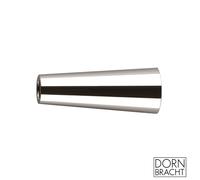 Dornbracht maniglie 11170370-08 Madison platino [Rubinetteria Bagno > Ricambi Rubinetteria Bagno]
