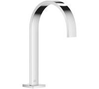 Dornbracht Mem bocca di erogazione per rubinetto per lavabo cromo 13715782-00