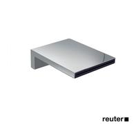 Dornbracht MEM bocca di erogazione vasca, 13430740-00, MEM; Symetrics cromo [Rubinetteria Bagno > Rubinetteria Vasca]