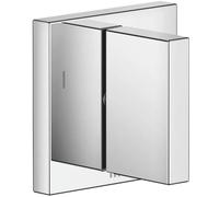 Dornbracht Mem elemento di montaggio 36210782-00
