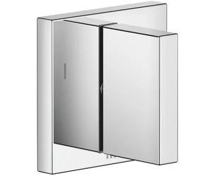 Dornbracht Mem elemento di montaggio 36210782-00
