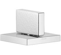 Dornbracht Mem rubinetto d'arresto 20004783-00