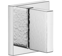 Dornbracht Mem rubinetto d'arresto a incasso 36604782-00