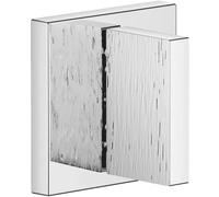 Dornbracht Mem rubinetto d'arresto a incasso 36605782-00