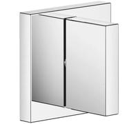 Dornbracht Mem rubinetto d'arresto a incasso 36608782-00