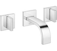 Dornbracht Mem rubinetto per lavabo da incasso cromo 36702782-00