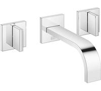 Dornbracht Mem rubinetto per lavabo da incasso cromo 36707782-00