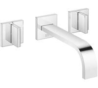 Dornbracht Mem rubinetto per lavabo da incasso cromo 36712782-00