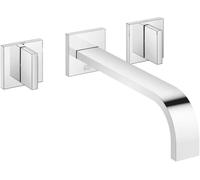 Dornbracht Mem rubinetto per lavabo da incasso cromo 36717782-00