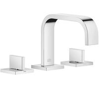 Dornbracht Mem rubinetto per lavabo verticale cromo 20705782-00