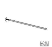 Dornbracht Meta asta portasciugamani, 83211979-00, Meta; Lissé cromo [Accessori Bagno > Portasciugamani]