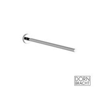 Dornbracht Meta asta portasciugamani, 83215979-00, Meta; Lissé cromo [Accessori Bagno > Portasciugamani]
