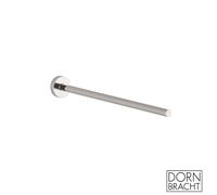 Dornbracht Meta asta portasciugamani, 83215979-06, Meta; Lissé platino opaco [Accessori Bagno > Portasciugamani]