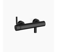 Dornbracht META batteria doccia monocomando per montaggio a parete, 33300660-...