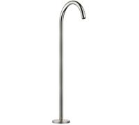 Dornbracht Meta bocca di erogazione per rubinetto per vasca || 13672661-06