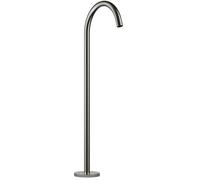 Dornbracht Meta bocca di erogazione per rubinetto per vasca || 13672661-19