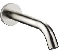 Dornbracht Meta bocca di erogazione per rubinetto per vasca || 13801660-06