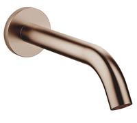 Dornbracht Meta bocca di erogazione per rubinetto per vasca || 13801660-42