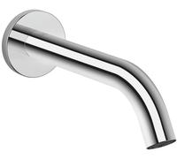 Dornbracht Meta bocca di erogazione per rubinetto per vasca cromo 13801660-00