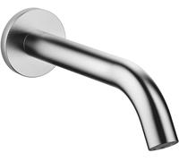 Dornbracht Meta bocca di erogazione per rubinetto per vasca cromo 13801660-93