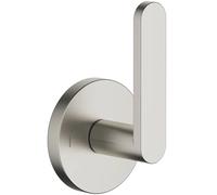 Dornbracht Meta deviatore a incasso 36200661-06