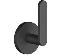 Dornbracht Meta deviatore a incasso 36200661-33