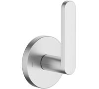 Dornbracht Meta deviatore a incasso 36200661-93