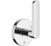 Dornbracht Meta deviatore a incasso a 3 vie 36210661-00