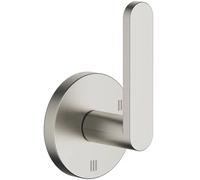 Dornbracht Meta deviatore a incasso a 3 vie 36210661-06