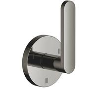 Dornbracht Meta deviatore a incasso a 3 vie 36210661-19