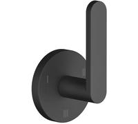 Dornbracht Meta deviatore a incasso a 3 vie 36210661-33