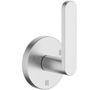 Dornbracht Meta deviatore a incasso a 3 vie 36210661-93