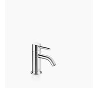 Dornbracht META mitigeur monocommande de lavabo sans vidage, saillie 105 mm, 33525660-00, 33525660-00, Colorazione: cromo