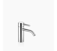 Dornbracht META mitigeur monocommande de lavabo sans vidage, saillie 135 mm, 33522660-00, 33522660-00, Colorazione: cromo