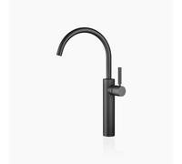 Dornbracht Meta rubinetto lavabo, 33534661-33, Meta nero opaco [Rubinetteria Bagno > Rubinetteria Lavabo]
