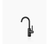 Dornbracht Meta rubinetto lavabo, 33510661-33, Meta nero opaco [Rubinetteria Bagno > Rubinetteria Lavabo]