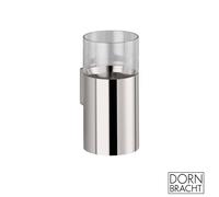 Dornbracht Meta porta spazzolini, 83400979-06, Meta; Lissé [Accessori Bagno > Porta Spazzolini]