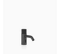 Dornbracht Meta rubinetto per lavabo verticale elettronico nero 44515660-33