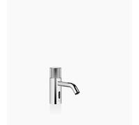 Dornbracht Meta rubinetto per lavabo verticale elettronico cromo 44511660-00