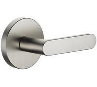Dornbracht Meta rubinetto d'arresto 36608661-06