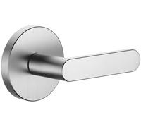 Dornbracht Meta rubinetto d'arresto 36608661-93