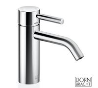 Dornbracht Meta rubinetto lavabo, 33522660-00, Meta cromo [Rubinetteria Bagno > Rubinetteria Lavabo]