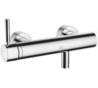 Dornbracht Meta rubinetto per doccia a parete cromo 33300660-00