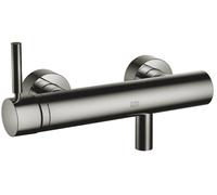 Dornbracht Meta rubinetto per doccia a parete cromo 33300660-19