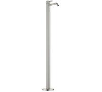 Dornbracht Meta rubinetto per lavabo a terra || 22584660-06