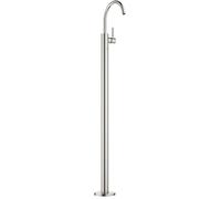 Dornbracht Meta rubinetto per lavabo a terra || 22584661-06
